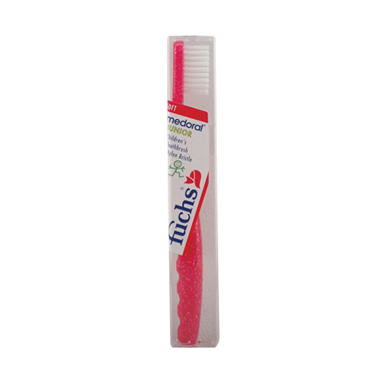 Always Ultra Thin Size 3 Extra Long Super With Flexi-Wings, 28 Count, 6 Ea