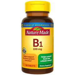 Vitamin B1