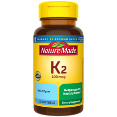 Vitamin K2