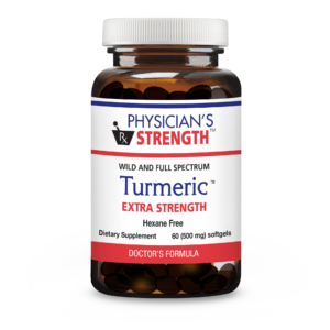 true blue methylene fresh bar soap true blue