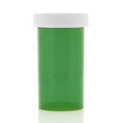 Dulcolax 10 Mg Laxative Suppositories, Comfort Shaped - 4 Ea
