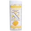 XyloBurst Mints 60 Pieces (One Bottle) Lemon Mint