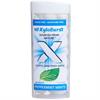 XyloBurst Mints 60 Pieces (One Bottle) Peppermint Mint