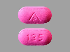 DIPHENHIST 25MG CAPLETS 100