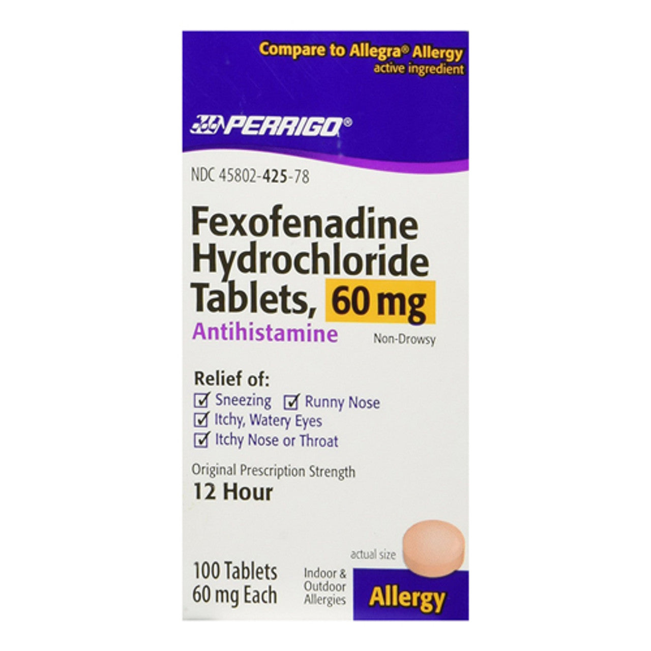 Aquafresh Cavity Protection Fluoride Toothpaste, Cool Mint - 3 Oz