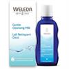 Weleda Mens 24 Hour Roll On Deodorant, 1.7 Oz