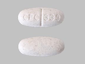 FIBER-LAX POLYCARBO 650MG 60