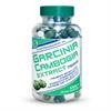 Garcinia Cambogia Extract 750mg. 100 Capsules.