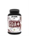 GDA+ ( Glucose Disposal Agent) 90 Capsules.