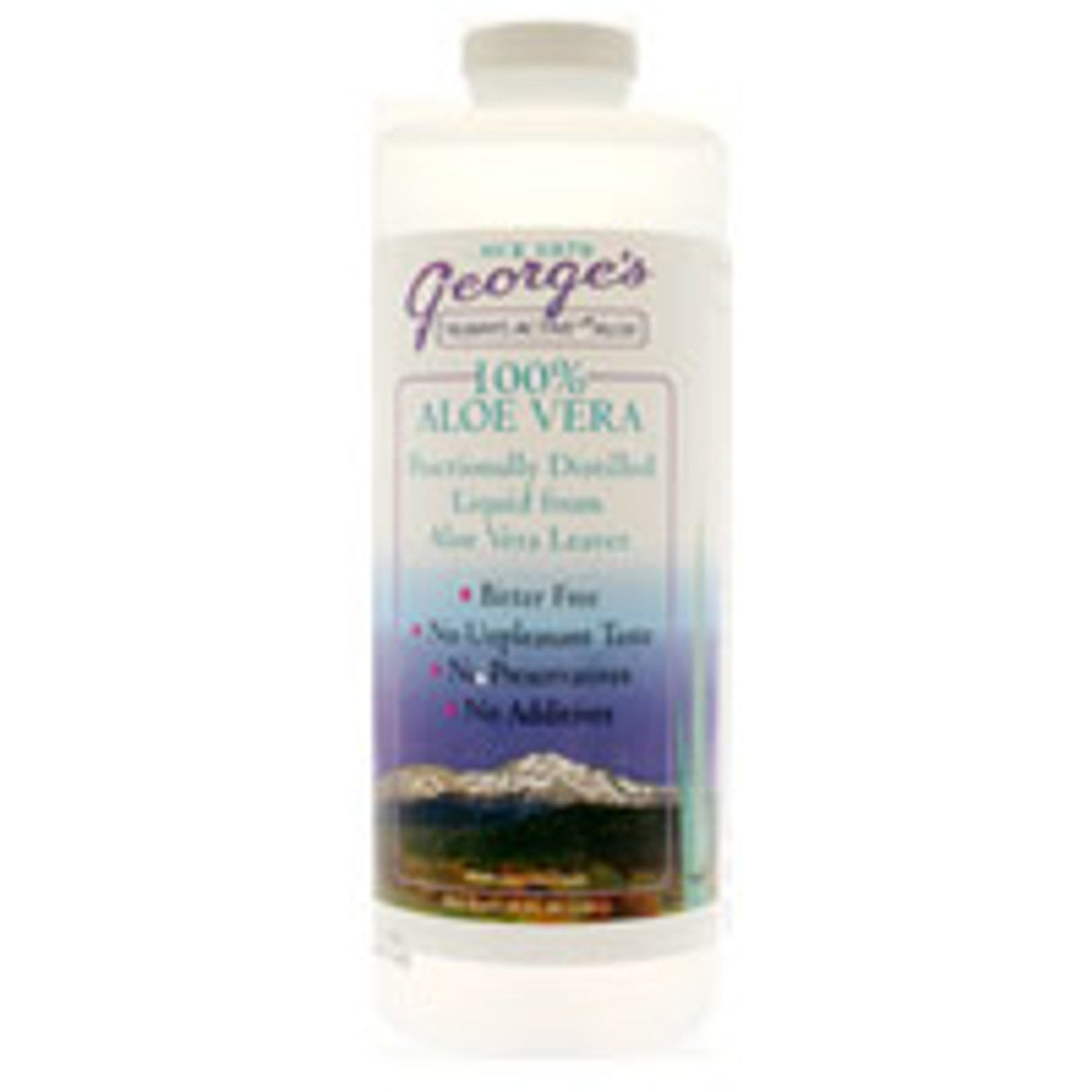 Always Cleanweave Pantiliners, Long With Unscented 40 Pads