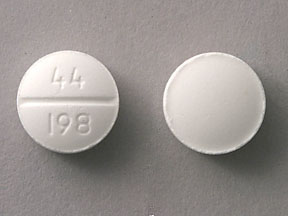DRIMINATE 50MG BOXED 100