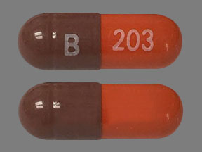 FERREX 150 (ORIGINAL FORMULA) 10X10