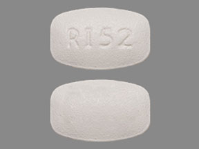 CETIRIZINE 10MG 14