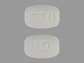 CALCIUM CARB 600MG