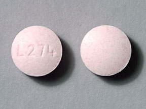 ASPIRIN 81MG CHEW TABS CHERRY 36