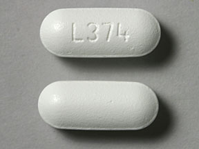 MIGRANE RELIEF 250/250/65MG 100