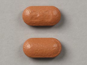 OMEPRAZOLE 20MG 14