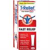 T‑Relief Gel 57 gm - 2 oz