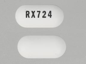 LORATADINE D-24 15