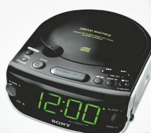 vintage toastmaster 5 cup coffee maker grinder model 530