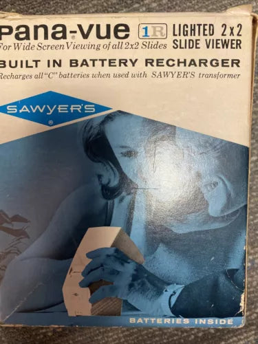 vintage toastmaster waffle iron maker model w252