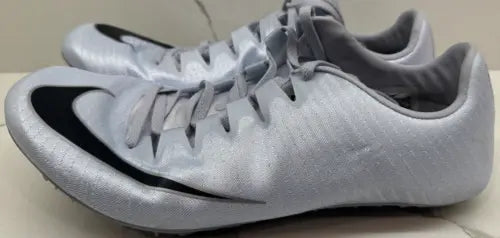 Size 7.5 Jordan 5 Retro Oil Gray 2020