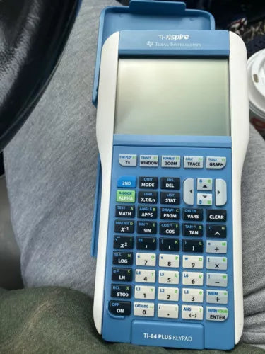 texas instruments ti 83 plus graphing calculator black 83pl tbl 1l1 a