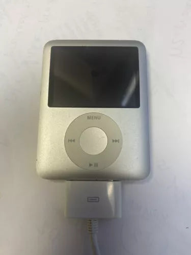 vintage regal electric knife model v382 serrated stainless steel blades orig box