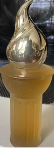 vintage butterick pattern 3584 misses top tunic dress sewing size 8 10 12