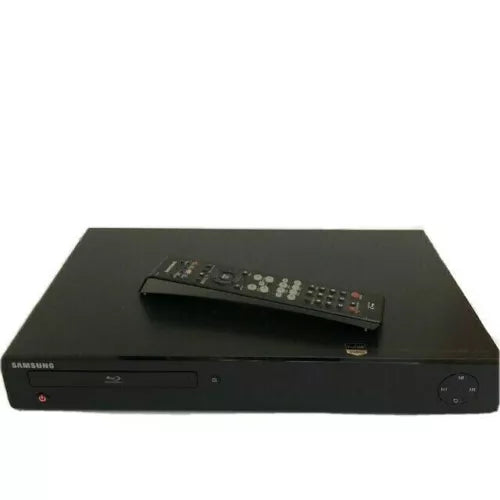 Samsung BN9117814A One Connect Box With One Connect TV Cable