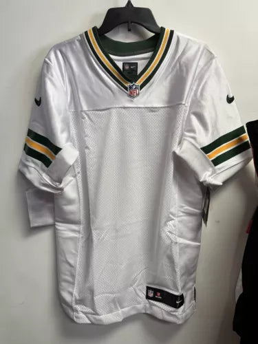 Nike NFL GREEN BAY PACKERS Jersey