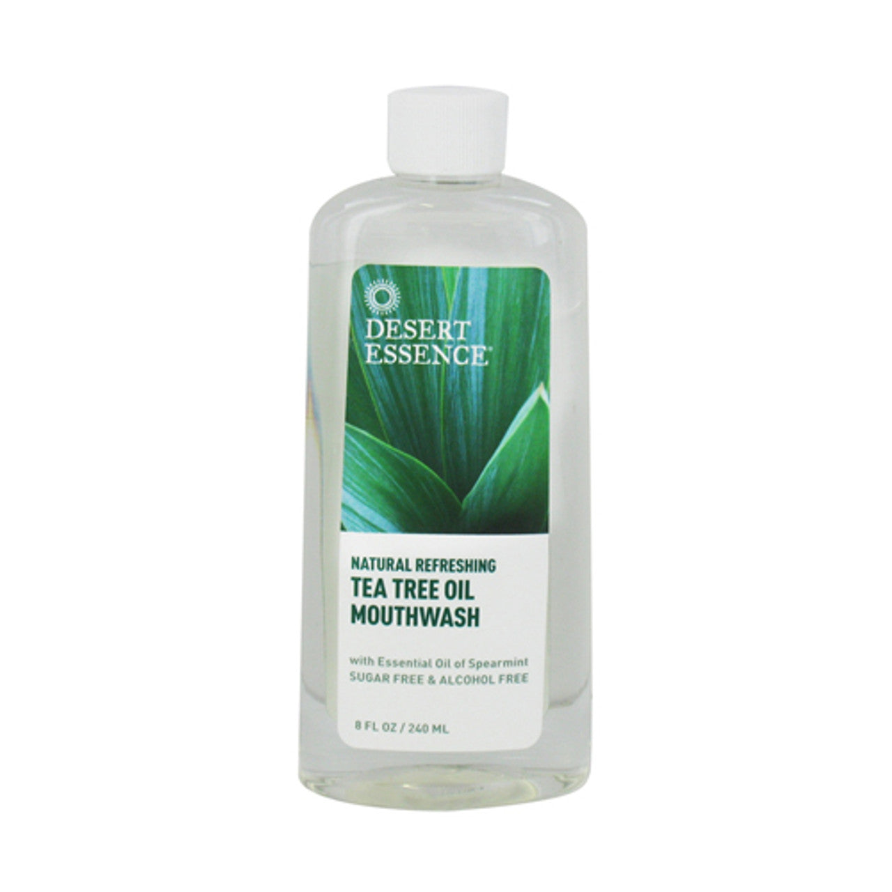 Bioforce A. Vogel Molkosan Original Liquid - 16.9 Oz