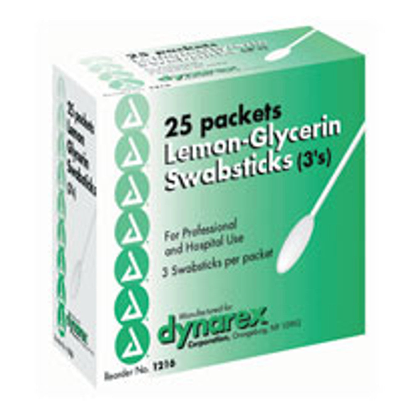 Australian Dream Arthritis Pain Relief Cream - 2 Oz