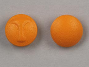 ASPIRIN E/C 325MG 1000