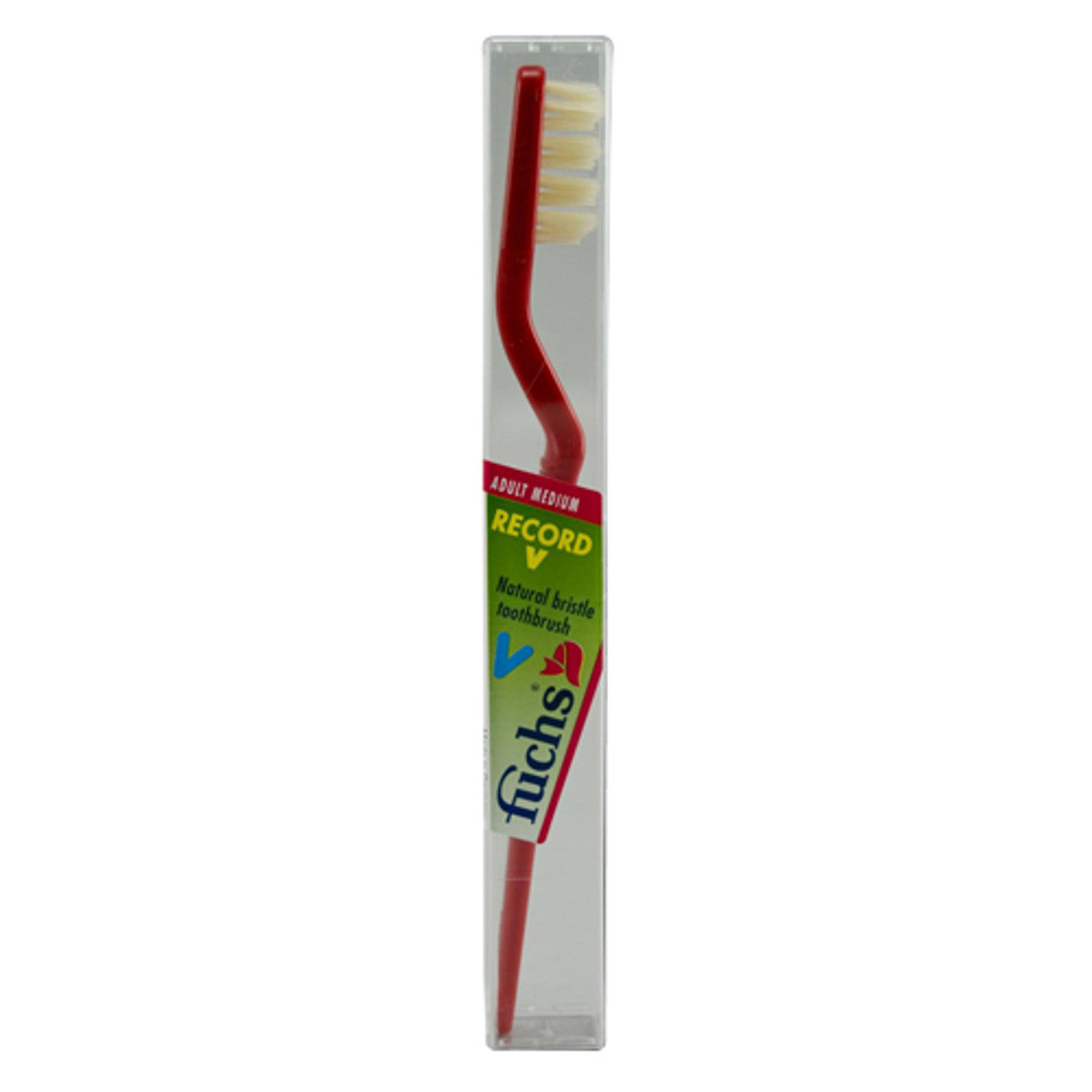 Always Xtra Protection Long Fresh Daily Liners - 72 ea, 4 Pack