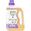 ZUM Laundry Soap 64 oz Lavender