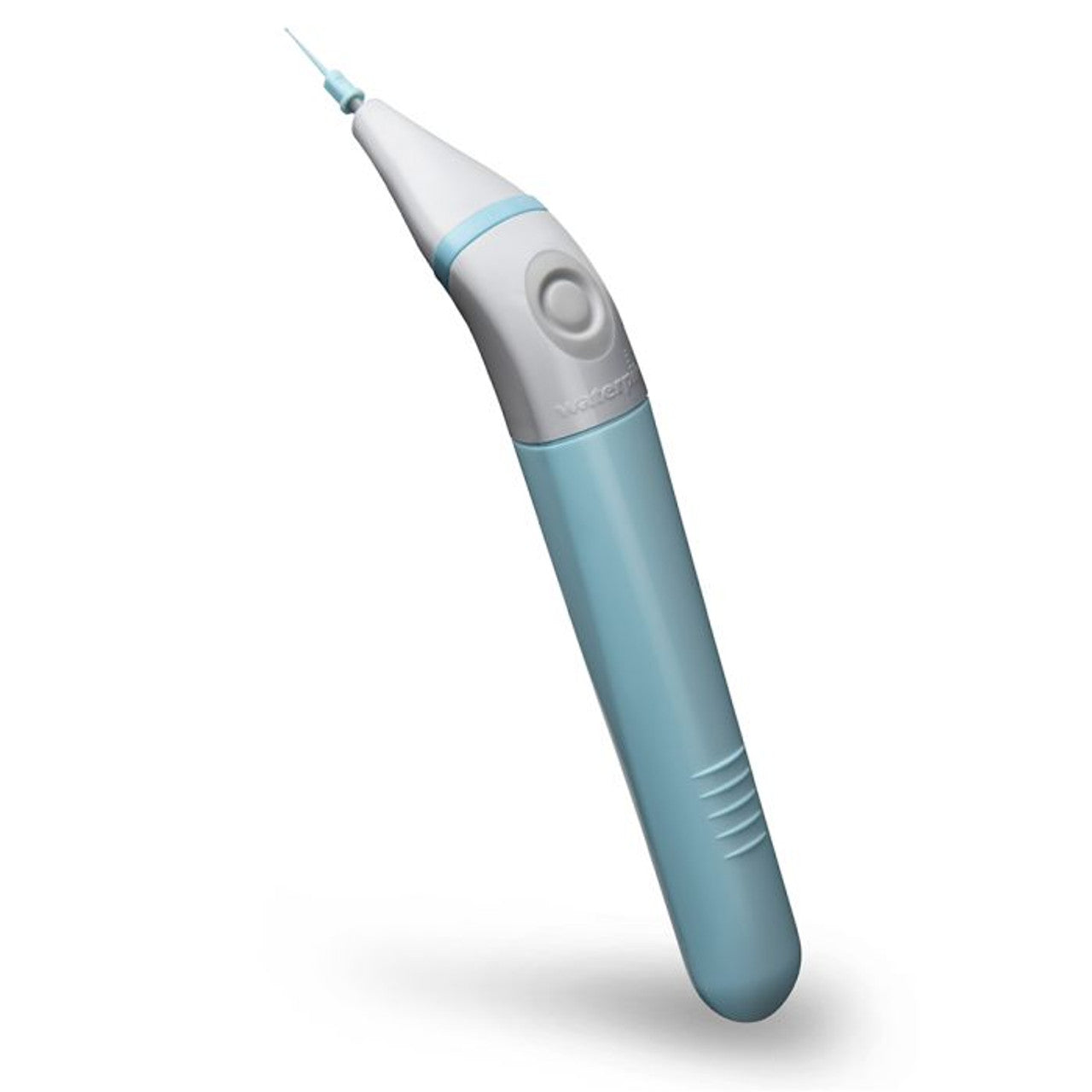Waterpik Power Flosser Fla 220, 1 Ea