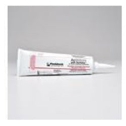 Paddock Actidose with Sorbitol, 8 Fl. Oz.