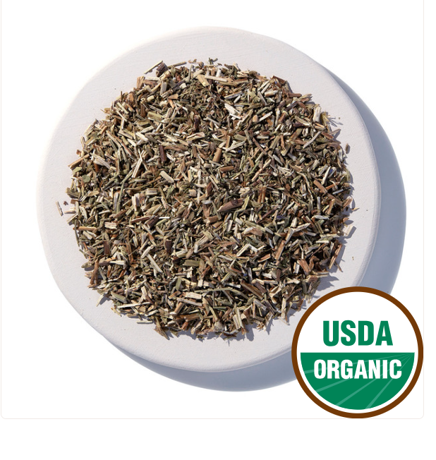 Exploring the Benefits of Psyllium Husk Whole: Nature’s Dietary Fiber Powerhouse