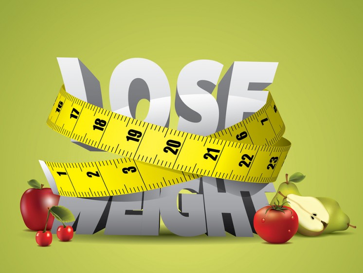 Weight Loss Vitalmends