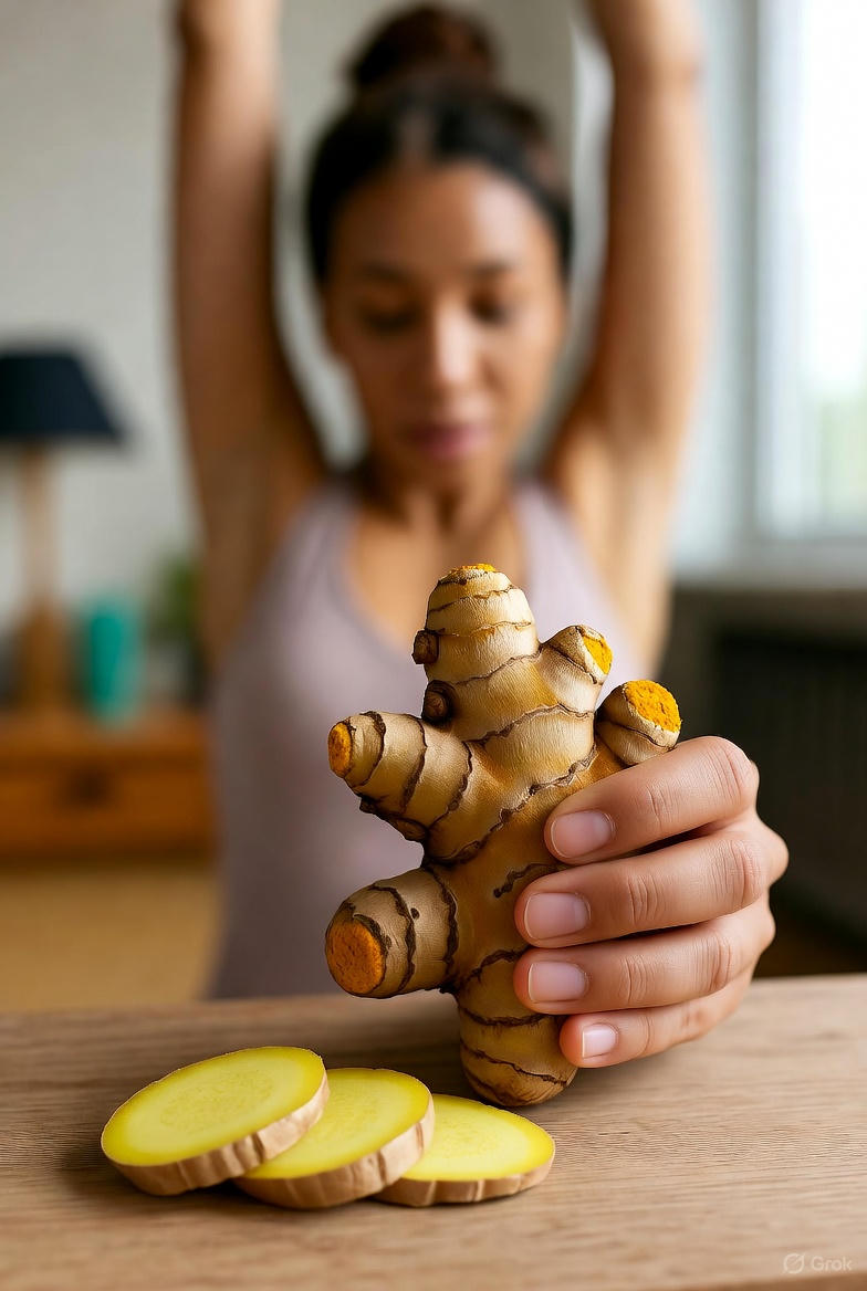 VitalMends Mobility & Joint