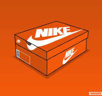 nike authentic sports collection