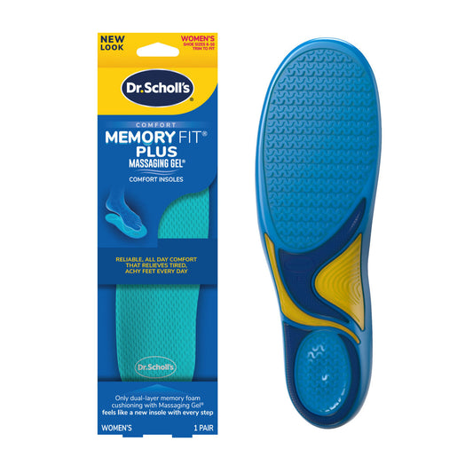 Bamboo Foot Brush With Pumice, Size: 3