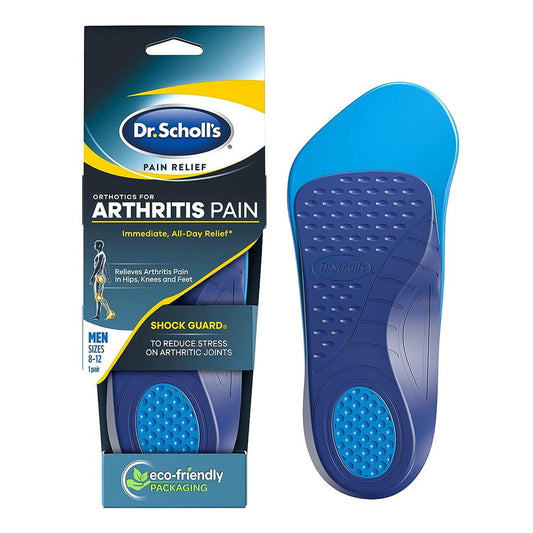 BANDAGE COHESIVE ASSORT NS 1"