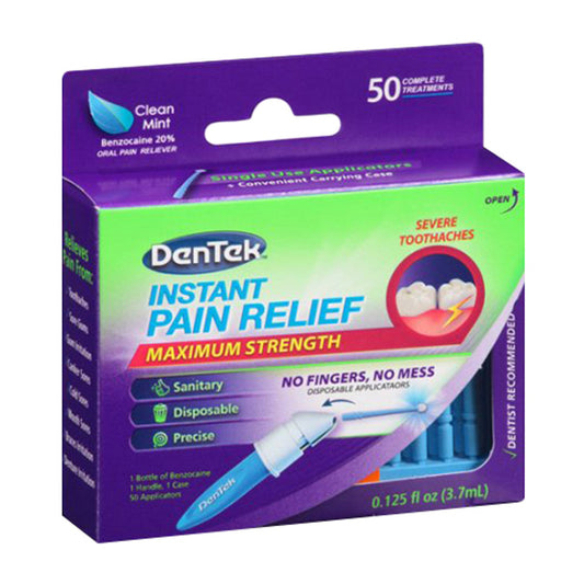 BIOTIN 2500MCG