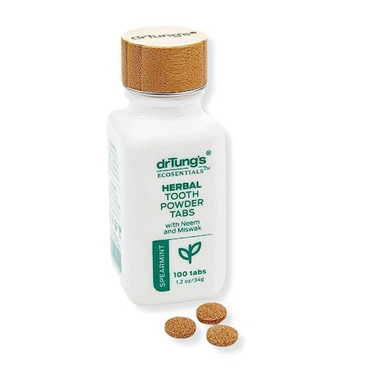 Ayr Saline Sinus Rinse Kit 100 Mix Packets Plus Applicator Bottle, 1 Ea