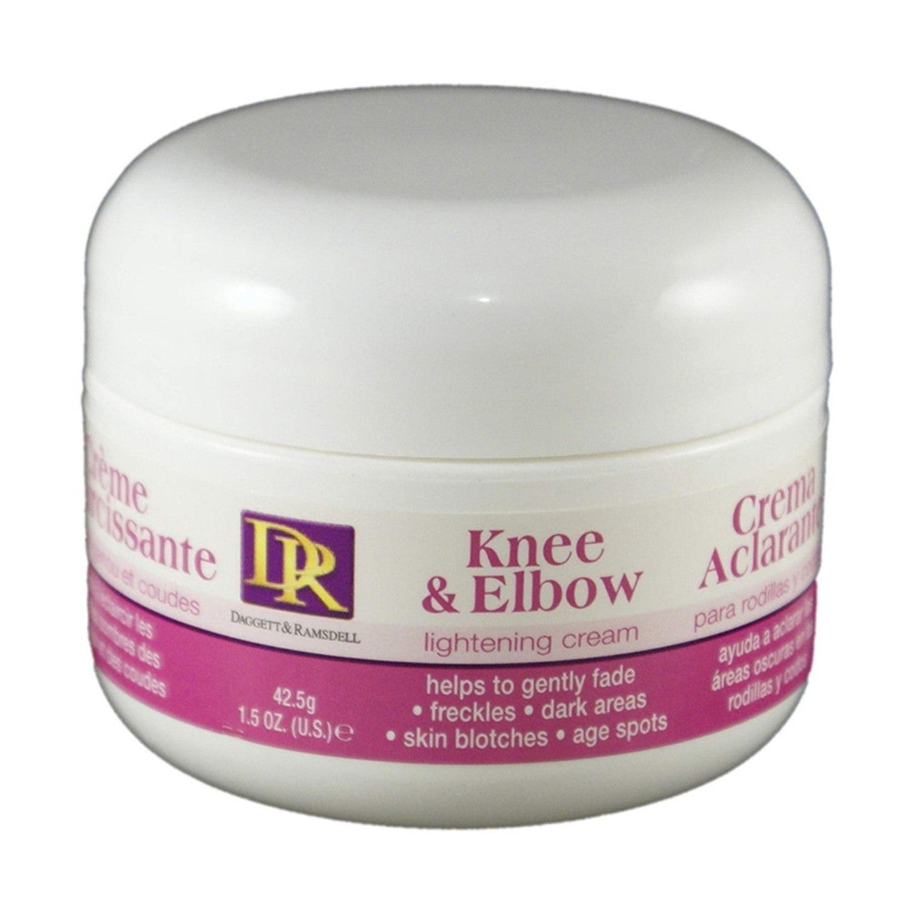 Boston Advance Comfort Formula Convenience Pack - 1 Ea