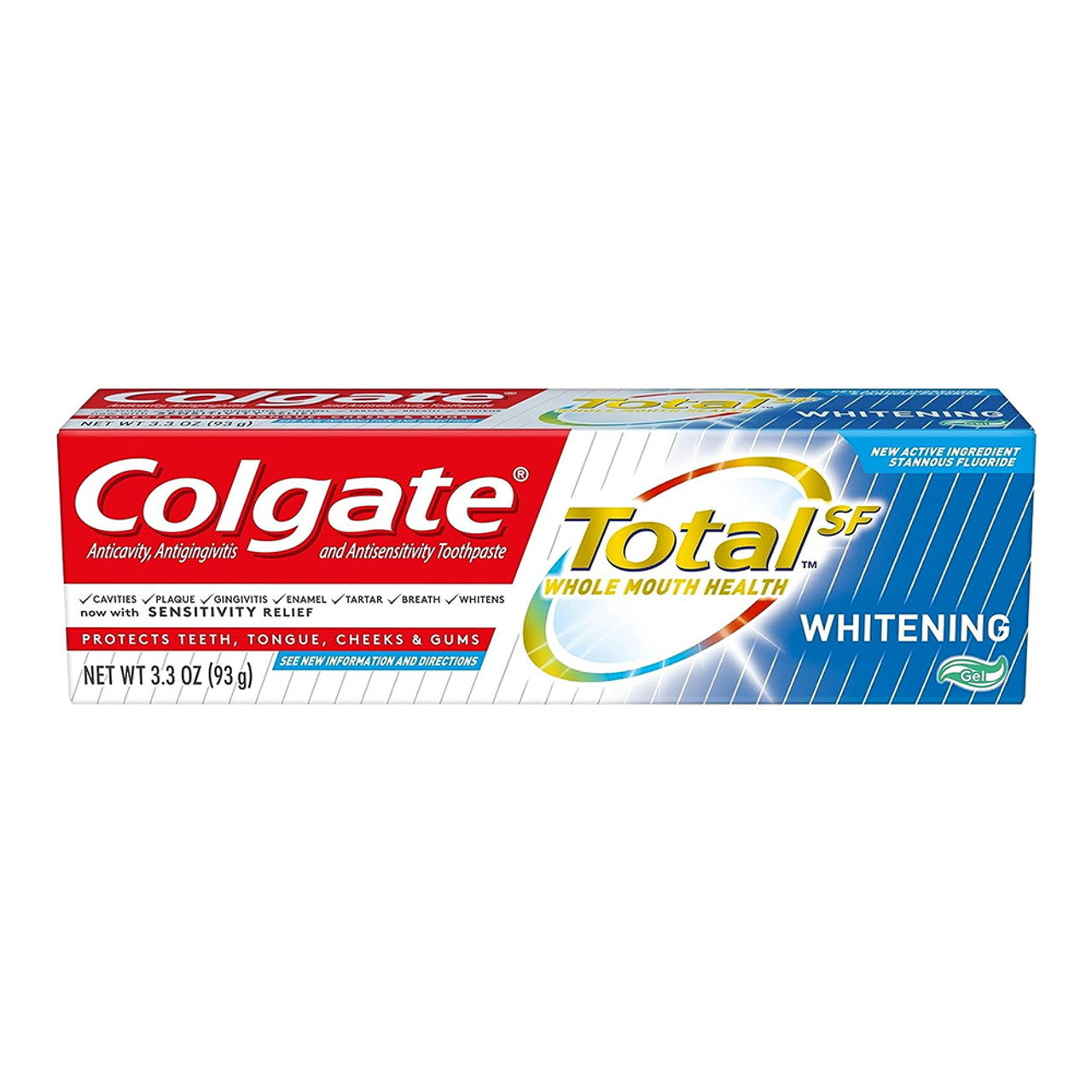 CETIRIZINE 10MG