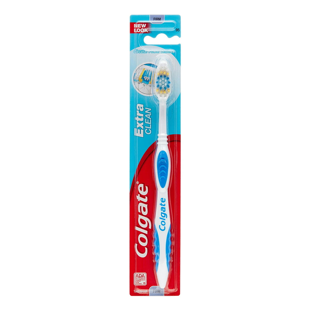 Clearblue Digital and Plus Pregnancy Test, 2 Ea