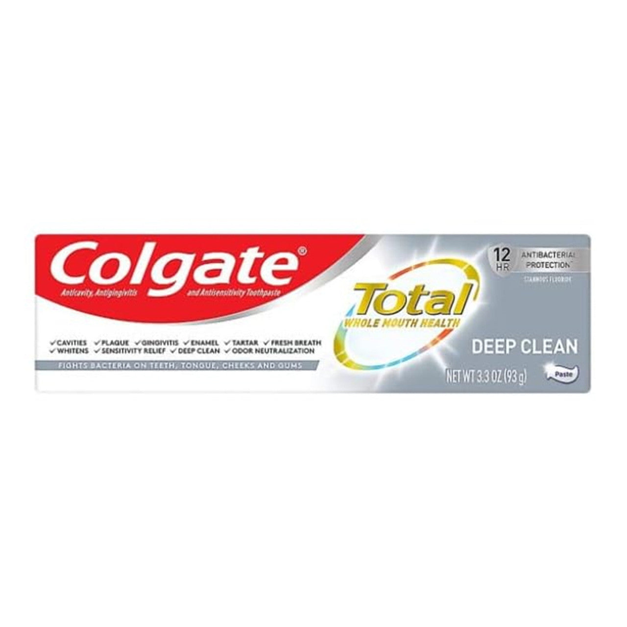 Childrens Chewable Acetaminophen Tablets by Leader, Grape, 24 Ea